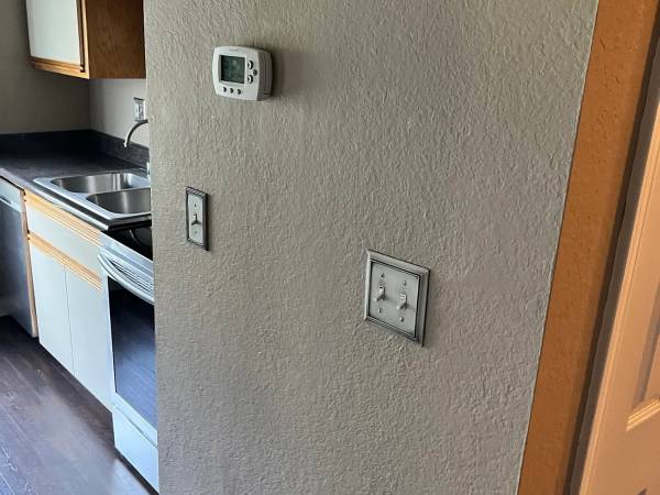 1BR/1BA Apartment · Napa photo 3
