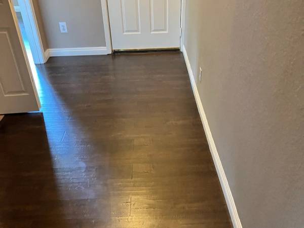 1BR/1BA Apartment · Napa photo 4