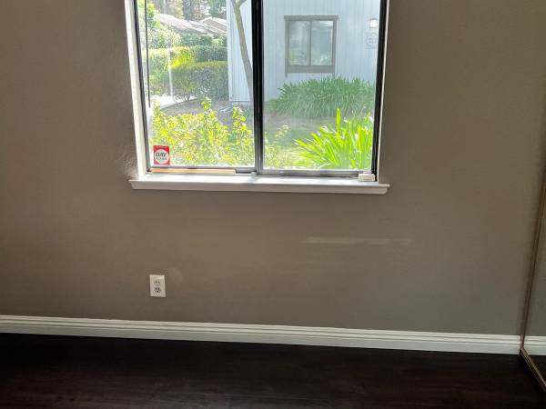 1BR/1BA Apartment · Napa photo 2