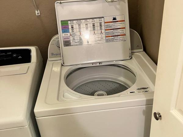 1BR/1BA Apartment · Napa photo 5