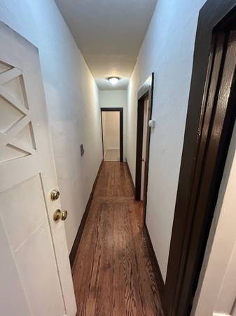 1BR/1BA Apartment on Vernon St. · Oakland photo 4