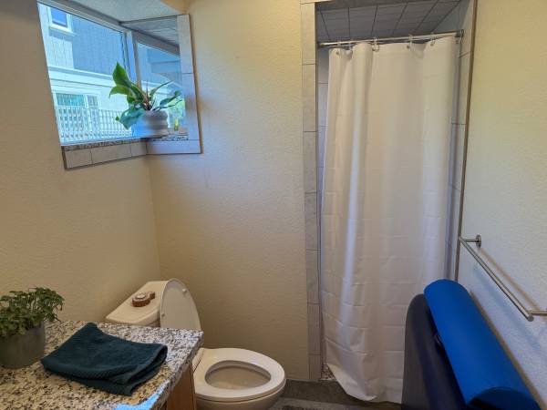 1BR/1BA Other · Santa Cruz photo 2