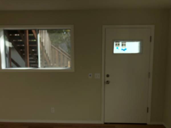 1BR/1BA Other · Santa Cruz photo 3