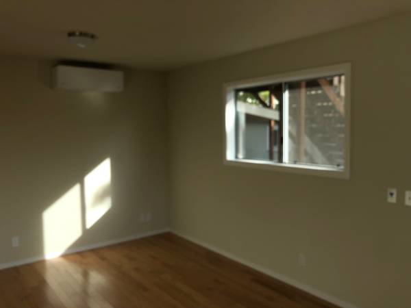 1BR/1BA Other · Santa Cruz photo 4