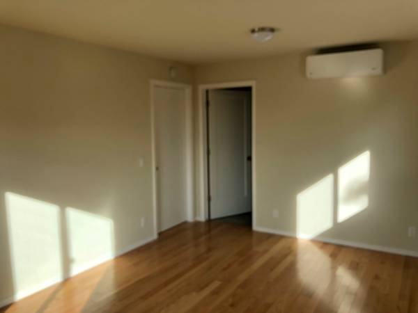 1BR/1BA Other · Santa Cruz photo 5