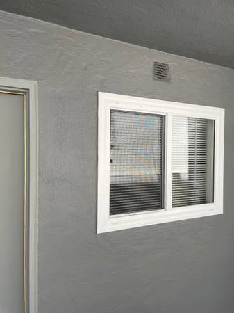 0BR/1BA Apartment on 1/2 Addison Street · Berkeley photo 4