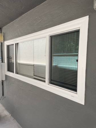 0BR/1BA Apartment on 1/2 Addison Street · Berkeley photo 5