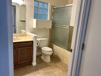 1BR/1BA In Law Adu on Logan Dr · Fremont photo 5