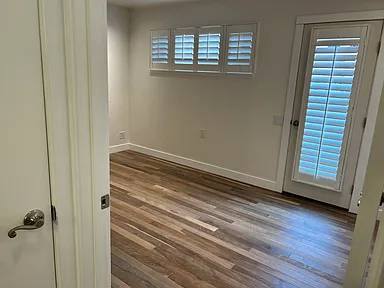 1BR/1BA In Law Adu on Logan Dr · Fremont photo 2