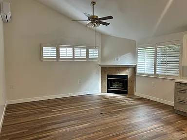 1BR/1BA In Law Adu on Logan Dr · Fremont photo 3