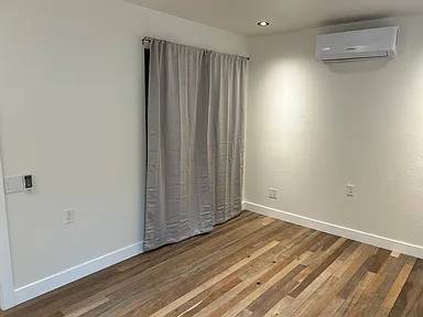 1BR/1BA In Law Adu on Logan Dr · Fremont photo 4