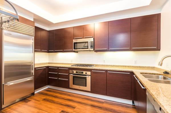 489 Harrison St San Francisco, CA 94105 photo 3