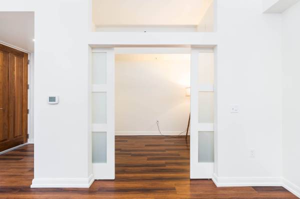 489 Harrison St San Francisco, CA 94105 photo 5