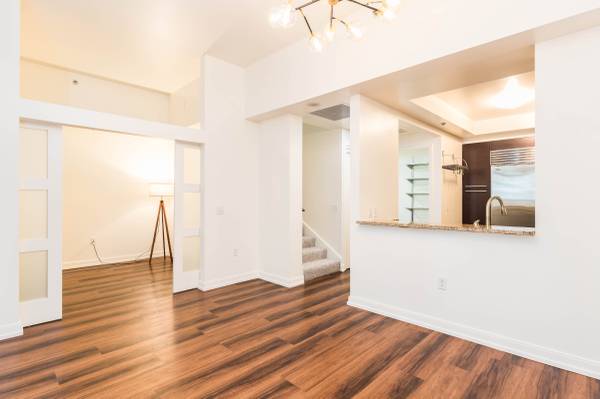 489 Harrison St San Francisco, CA 94105 photo 4