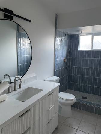 2BR/2BA Duplex · Mountain View photo 2