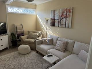 1BR/1BA Apartment · Petaluma photo 4