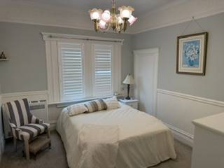 1BR/1BA Apartment · Petaluma photo 5