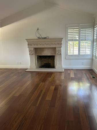 4BR/3BA Single Family House on Landeros Dr · San Jose photo 4
