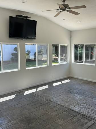 4BR/3BA Single Family House on Landeros Dr · San Jose photo 5