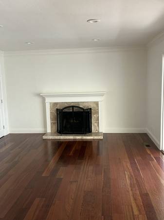 4BR/3BA Single Family House on Landeros Dr · San Jose photo 3