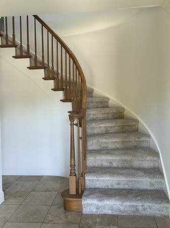 4BR/3BA Single Family House on Landeros Dr · San Jose photo 2