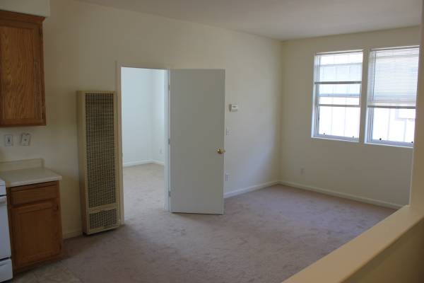 1BR/1BA In Law Adu · Santa Rosa photo 5