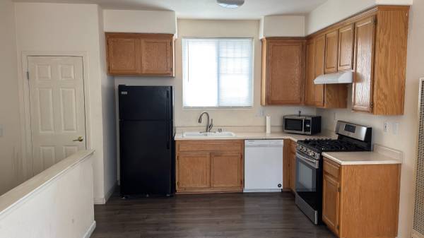 1BR/1BA In Law Adu · Santa Rosa photo 2