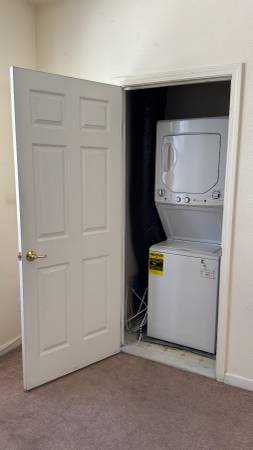 1BR/1BA In Law Adu · Santa Rosa photo 4