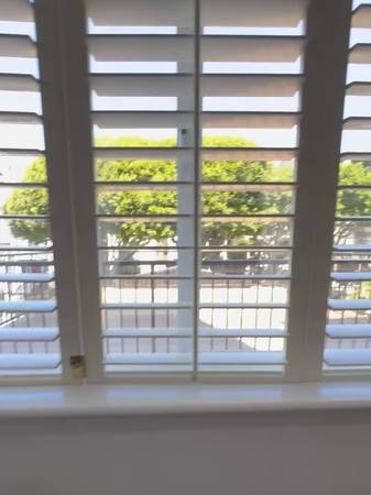 1BR/1BA Apartment · San Francisco photo 5