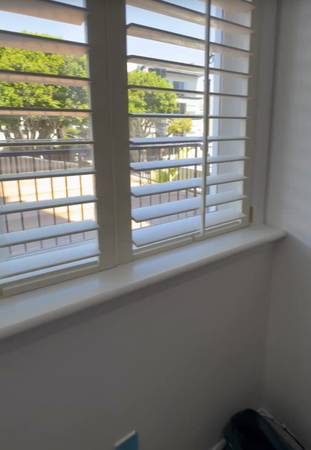 1BR/1BA Apartment · San Francisco photo 2