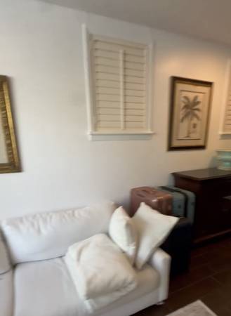 1BR/1BA Apartment · San Francisco photo 4