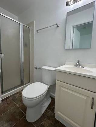1BR/1BA Apartment · Berkeley photo 5