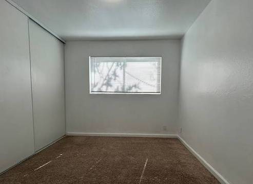 1BR/1BA Apartment · Berkeley photo 2