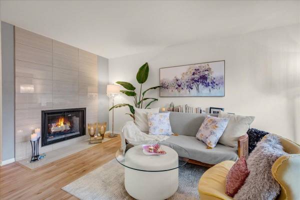 1BR/1BA Apartment · Dublin photo 2