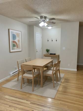 2BR/1BA Condo · Watsonville photo 4