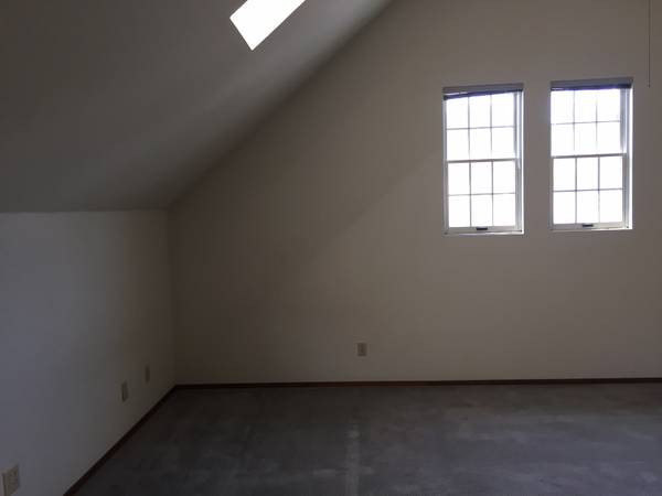 0BR/1BA In Law Adu on Moraga Blvd. · Lafayette photo 5