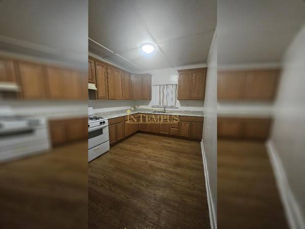 1BR/1BA Apartment on Ocean St · Santa Cruz photo 4