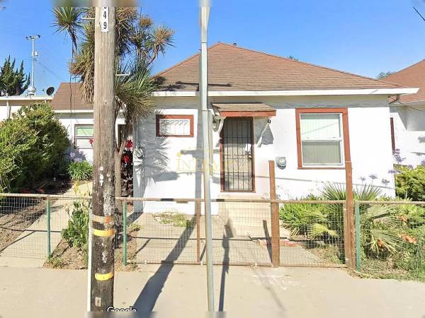 1BR/1BA Apartment on Ocean St · Santa Cruz photo 2