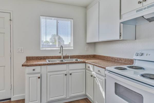 1BR/1BA Apartment on Pennsylvania Dr - 10 · Freedom photo 5