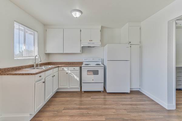 1BR/1BA Apartment on Pennsylvania Dr - 10 · Freedom photo 3