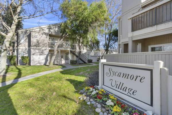 2BR/2BA Apartment · Tracy photo 5