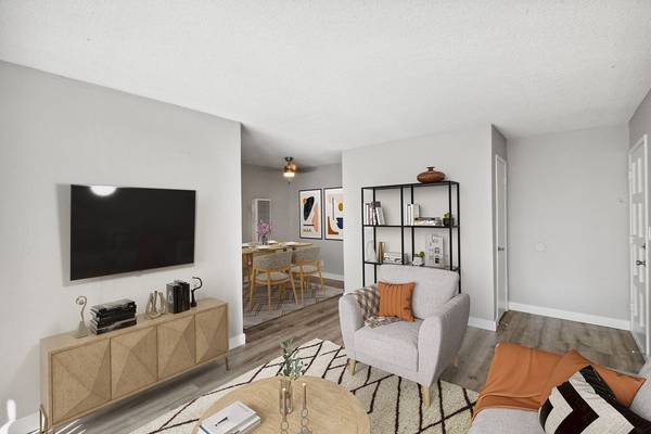 Freshly Renovated Single-Family Home for Rent photo 4