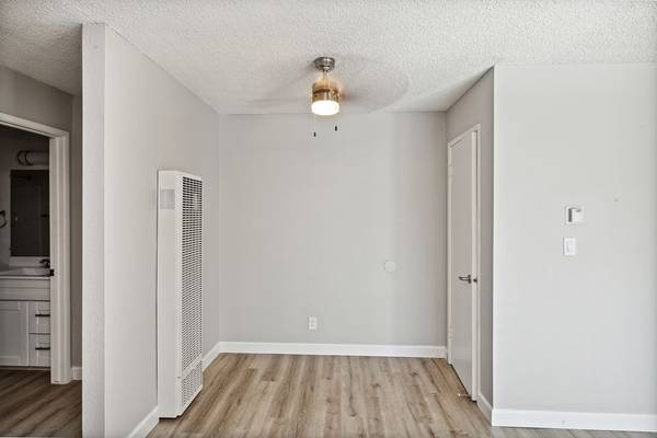 Freshly Renovated Single-Family Home for Rent photo 3