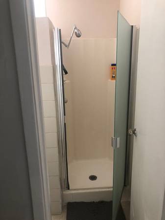 1BR/1BA In Law Adu · Daly City photo 5