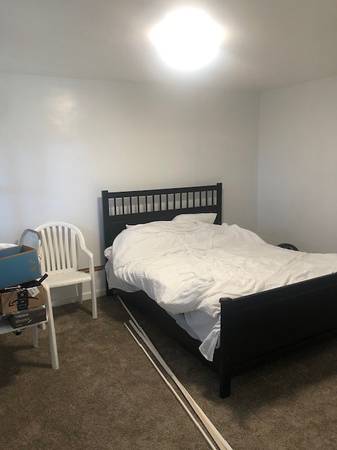 1BR/1BA In Law Adu · Daly City photo 3