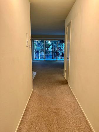 1BR/1BA Apartment · Berkeley photo 5