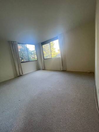 1BR/1BA Apartment · Berkeley photo 4