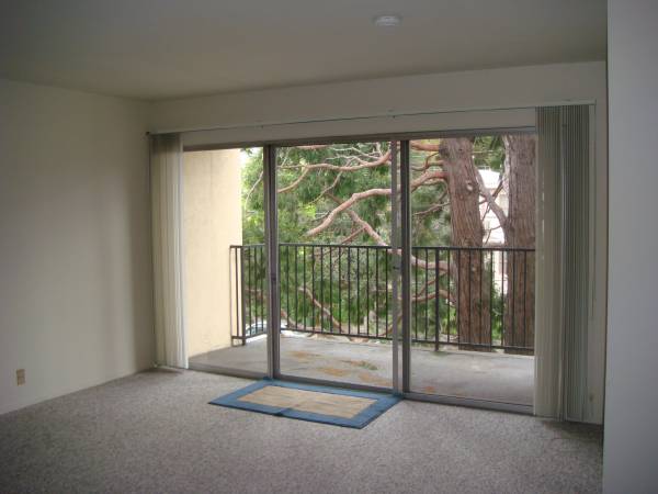 3BR/2BA Apartment · Berkeley photo 4