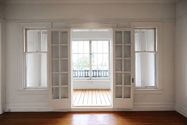 304 Walnut Street, San Francisco, CA 94118 photo 3
