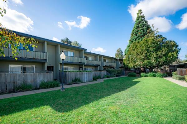 Apartments on Easy St · Mountain View photo 4